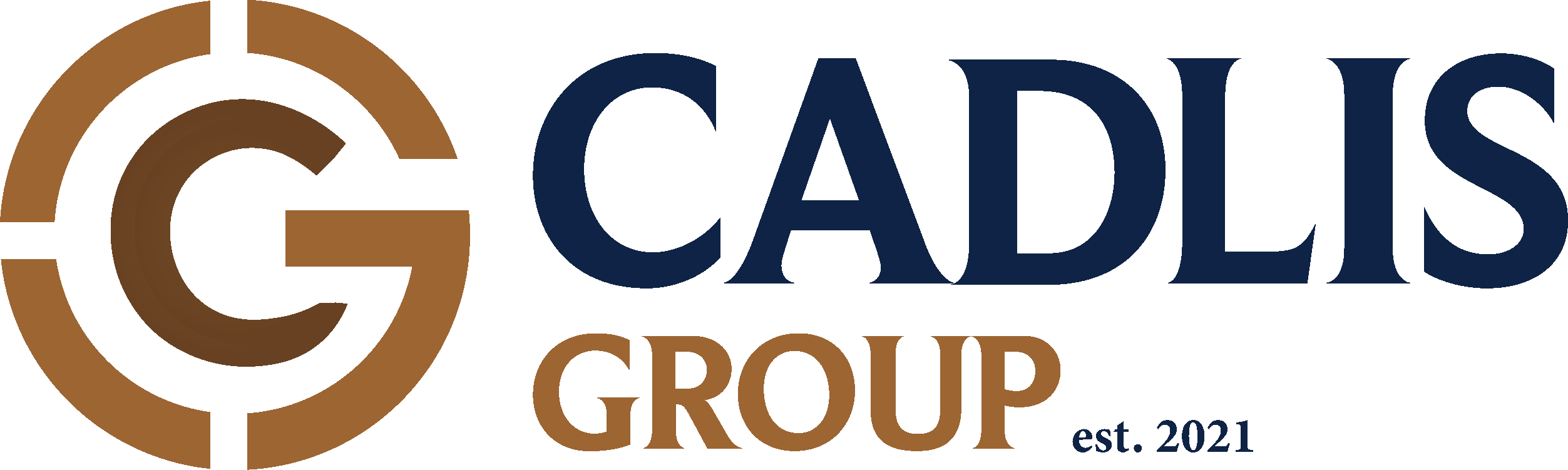 CADLIS GROUP